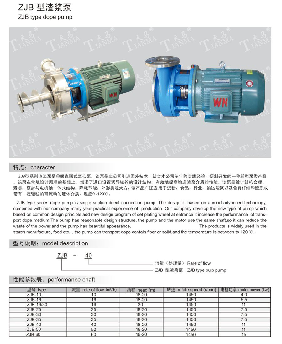 16258871327822.jpg 1.jpg